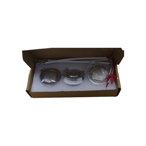 <span class=keywords><strong>SCR</strong></span> Thyristor mô-đun bán dẫn Thyristor mô-đun <span class=keywords><strong>n1114ls160</strong></span> giai đoạn kiểm soát Thyristor - Product Image 4