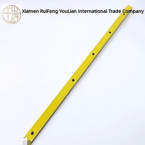 Lgte075-291 <b>Light</b> Safety Curtain New Original Ready Stock Industrial Automation Pac Dedicated Plc Programming Controller - Product Image 1