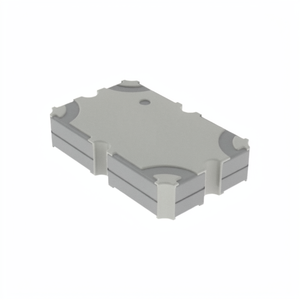 Acoplador Direccional de RF XMC0812F1-20G, Distribuidor Autorizado - Product Image 1