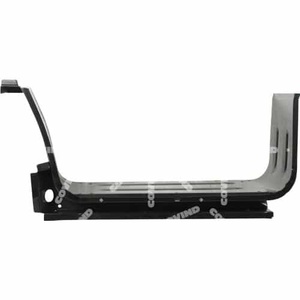 Covind STEP pour Iveco (030/211) - Origine Italie - Product Image 1