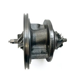 Coreassy, Turbocompressore Adatto per FIAT 531810VCA Coreassy - Product Image 3