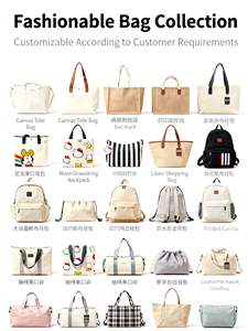 Женская сумка-тоут из искусственной кожи с застежкой-молнией, с эффектом потертости и выстиранного денима, вместительная, через плечо, кроссбоди, сумка-клатч из потертого денима - Product Image 6