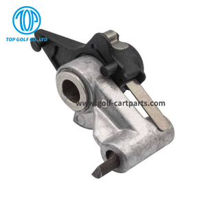 103777601 Freno de Estacionamiento para Carrito de <span class=keywords><strong>Golf</strong></span> - para Precedent 2009+ y Tempo <span class=keywords><strong>2018</strong></span>+ (2.ª Gen.) G&E, Reemplazo Directo OEM - Product Image 6