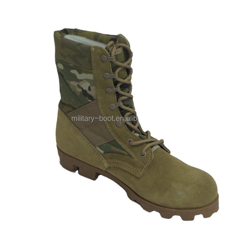 Botas Altama Militares | MercadoLibre 📦