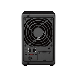 Brand New For Synology DS723+ 2-Bay NAS High Performance File Storage <strong>Server</strong> Private Cloud <strong>Home</strong> Network Solution - Product Image 4