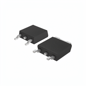 มีสินค้าในสต็อก IRFR9310TRLPBF DPAK ทรานซิสเตอร์ ชิ้นส่วนวงจรอิเล็กทรอนิกส์ - Product Image 1
