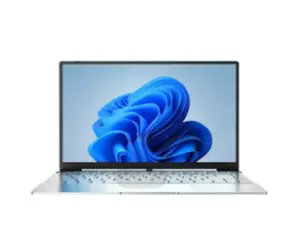 2023 migliori vendite laptop da 14 pollici Notebook economico Computer portatile sottile PC 6 + 512gb SSD Ultra Slim win 11 PC per la scuola dell'home Office