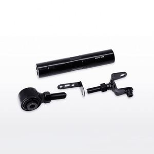 Racing phía sau CAMBER Kit cho TOYOTA <span class=keywords><strong>RAV4</strong></span> kiểm soát cánh tay phía sau trên Toe - Product Image 6