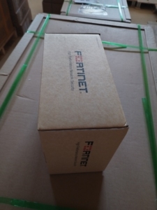 Punto de Acceso WiFi 6 Empresarial Fortinet FAP-431F-C |   Doble Banda 2.53Gbps |   PoE++/Nube/WPA3 |   Para Fábrica/Hospital/Centro Comercial - Product Image 6