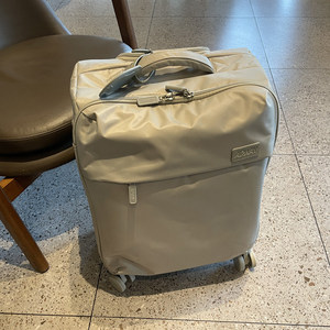Manufacturer Price Lightweight <strong>Soft</strong> <strong>Luggage</strong> Sets Carry on <strong>Luggage</strong> with Wheels Oxford Fabric Suitcase Waterproof <strong>Luggage</strong> Trolley - Product Image 4