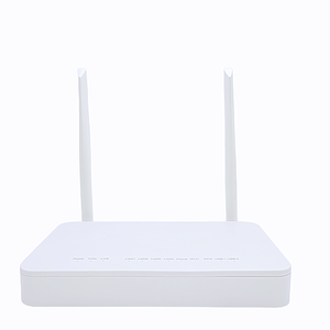 <span class=keywords><strong>1ge</strong></span> + 3fe USB chậu VoIP Modem thiết bị đầu cuối với 2.4G 300M <span class=keywords><strong>Wifi</strong></span> Router <span class=keywords><strong>GPON</strong></span> <span class=keywords><strong>epon</strong></span> chế độ kép <span class=keywords><strong>onu</strong></span> ONT kết nối Loại SC UPC - Product Image 3