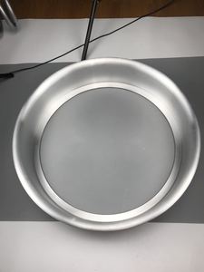 Bmt — roue forgée de 19 pouces et 3.5 pouces à montage inversée, 3 pièces, pour <span class=keywords><strong>BBS</strong></span> RS droite OZ - Product Image 3