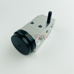 Válvula de Expansión Original de Calidad 97626-1Y000 97626 1Y000 para Hyun-dai Ki-a 976261Y000 - Product Image 4