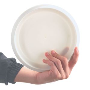 Disques de <span class=keywords><strong>golf</strong></span> en plastique approuvés par la PDGA pour une précision accrue lors du putting - Product Image 2