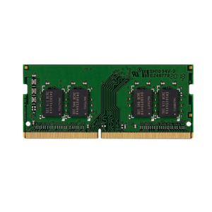 Module de mémoire haute performance fabriqué en Chine <span class=keywords><strong>KB</strong></span> 4 Go 8 Go 16 Go 32 Go DDR4 2666 3200 MHz pour ordinateur portable, module de mémoire SO-DIMM 260 broches - Product Image 1