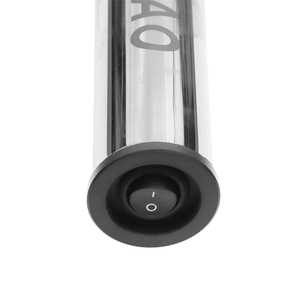 <span class=keywords><strong>Barbecue</strong></span> électrique <span class=keywords><strong>de</strong></span> comptoir en acier inoxydable 2024 <span class=keywords><strong>pour</strong></span> dropshipping avec kit <span class=keywords><strong>de</strong></span> rôtissoire motorisée et brochet rotatif alimenté par piles AAA - Product Image 6