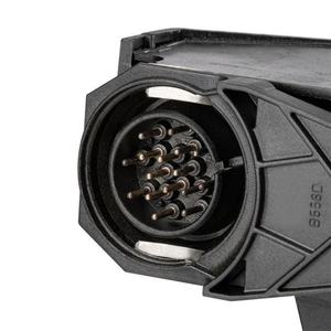 Module de commande de transmission 6R80 TCM Lead Frame AL3P-7G276-AL compatible avec Ford F-150 Ranger Mustang et Lincoln - Product Image 6