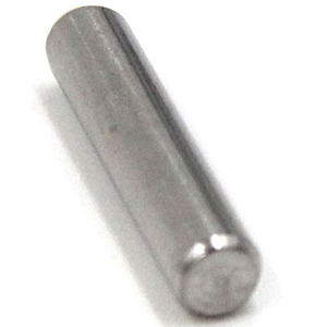 Pasadores Cilíndricos de Precisión de Acero Inoxidable 304 de Alta Calidad, Pasadores Paralelos - Product Image 1