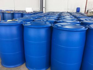 Nhà máy-Giá Trọng lượng nhẹ bê tông bọt đại lý Xây Dựng Mới khối cho tạo bọt bê tông - Product Image 6