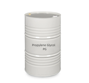 Propilenglicol USP/BP /Propilenglicol de Grado Alimenticio, Propilenglicol de Grado Industrial, Monopropilenglicol PG/MPG 99% de Pureza, Suministro a Granel - Product Image 5