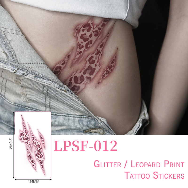 LPSF-012
