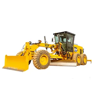 Motoniveladora CAT 140K Motoniveladoras usadas Maquinaria Caterpillar Ensamblaje de motor de China Proporcionado Mini motor Motores y cajas de cambios japonesas