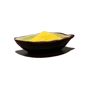 Coagulante PAC para Deshidratación y Eliminación de <span class=keywords><strong>Algas</strong></span> para Uso Industrial y Municipal - Product Image 1