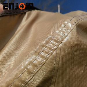 ENJOIN-toldo impermeable para coche, tienda para acampar y al aire libre, 4x4, <span class=keywords><strong>270</strong></span> Accesorios - Product Image 3