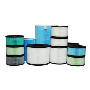 <span class=keywords><strong>เครื่อง</strong></span><span class=keywords><strong>ฟอก</strong></span><span class=keywords><strong>อากาศ</strong></span> Mi กรอง<span class=keywords><strong>อากาศ</strong></span>บริสุทธิ์ Tusson คุณภาพดีที่สุดสําหรับ <span class=keywords><strong>Xiaomi</strong></span> ความต้านทานอากาศต่ําไฟฟ้า, ชุดบริการทําความสะอาดสูงของ Mi - Product Image 6