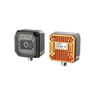 Hikrobot MV-SC3016C-06M-WBN – กล้องวิสัยทัศน์อัจฉริยะแบบแถบกว้างความละเอียด0.6เมกะพิกเซลสำหรับการจับภาพ/ตรวจจับข้อบกพร่อง - Product Image 1