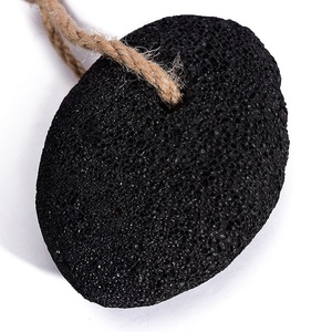 천연 화산석 발 각질 제거 세트 (도매) - Product Image 2