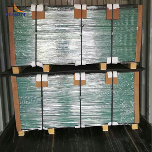 Stuoia per cavalli in gomma per cavalli/tappetino per cavalli in EVA tappetino in gomma resistente per cavalli/bovini - Product Image 5