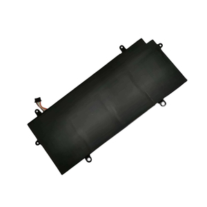 Высокое качество 14,8 V 52Wh 3380 мА/ч, устройство замено ноутбука батареи PA5136U для <span class=keywords><strong>Toshiba</strong></span> <span class=keywords><strong>Portege</strong></span> Z30 PA5136U-1BRS батарея - Product Image 2
