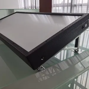 嘉德勒新型无水箱紧凑型高压太阳能热水系统150L chauffe eau solaire浴室，带CE太阳能钥匙扣