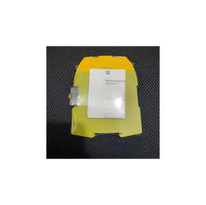 חדש 100% אוטומטי תעשייתי pac ethercat מודול 2mbi450vx-120-50 modbus תקשורת 8 i/o 220v גבוה - Product Image 2