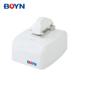 Microespectrofotómetro de BNMS-N100 - Product Image 2