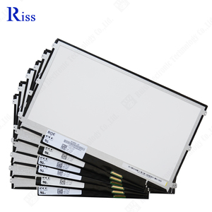 Màn Hình LCD <span class=keywords><strong>13</strong></span>.3 Inch Cho <span class=keywords><strong>Dell</strong></span> <span class=keywords><strong>Latitude</strong></span> <span class=keywords><strong>13</strong></span> 3380 3350 <span class=keywords><strong>3340</strong></span> FRU 0F9RHP HB133WX1-201 Thay Thế Màn Hình Máy Tính Xách Tay HD 1366*768 - Product Image 6