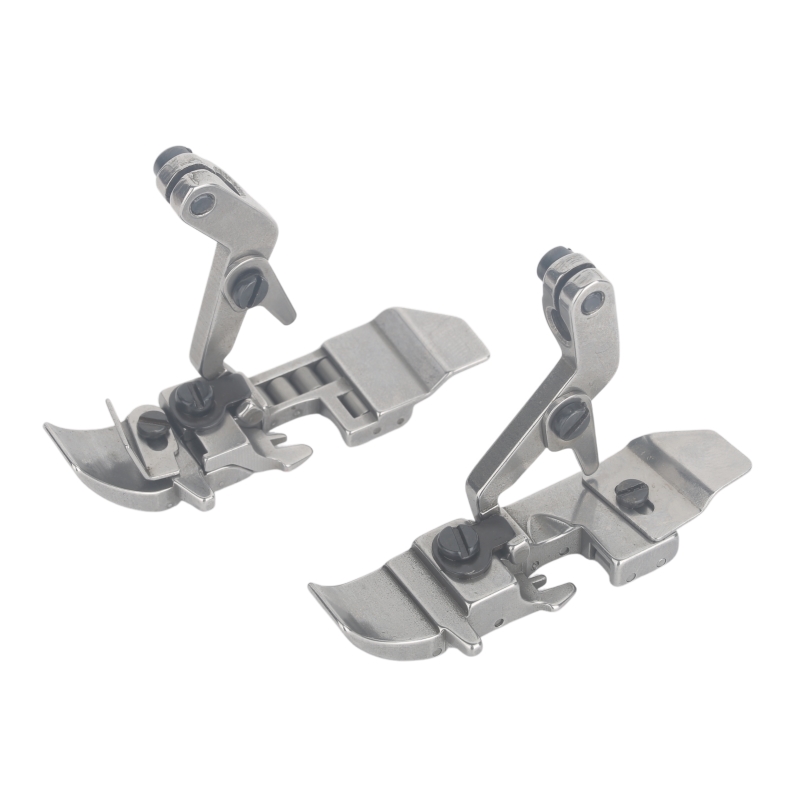 Roller-Presser-Foot-for-Yamato