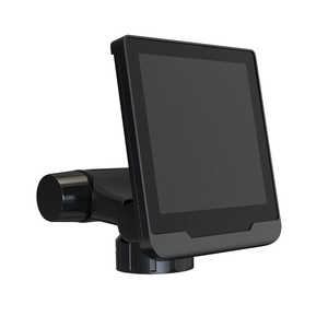 Vericare 2.8mmポータブル内視鏡カメラ獣医内視鏡VEC-120 610mmチューブ付きアニマルクリニック病院用 - Product Image 4