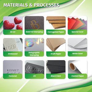 Hochwertige Kondomverpackung mit individuellem Logodruck, Großbestellung, personalisierte Geschenkbox für Premium-Kondome - Product Image 6