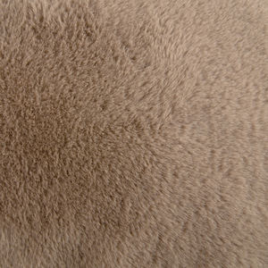 Proveedor líder de mascotas <span class=keywords><strong>Jema</strong></span> cama de nido de perro de lujo personalizada suave polar y gamuza moderna bolsa de transporte para perros y gatos - Product Image 5