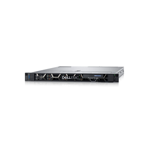 Powerscale <span class=keywords><strong>isilon</strong></span> F600 1U tất cả các đèn flash <span class=keywords><strong>isilon</strong></span> onefs lưu trữ máy chủ F600 <span class=keywords><strong>NAS</strong></span> máy chủ lưu trữ dữ liệu - Product Image 3