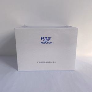ชุดดูแลแผลด้วยกรดไฮยาลูโรนิก Jia'ao Medical รุ่น JA-HL 6 ชุด/แพ็ค  สั่งซื้อขั้นต่ำ 3 แพ็ค - Product Image 1