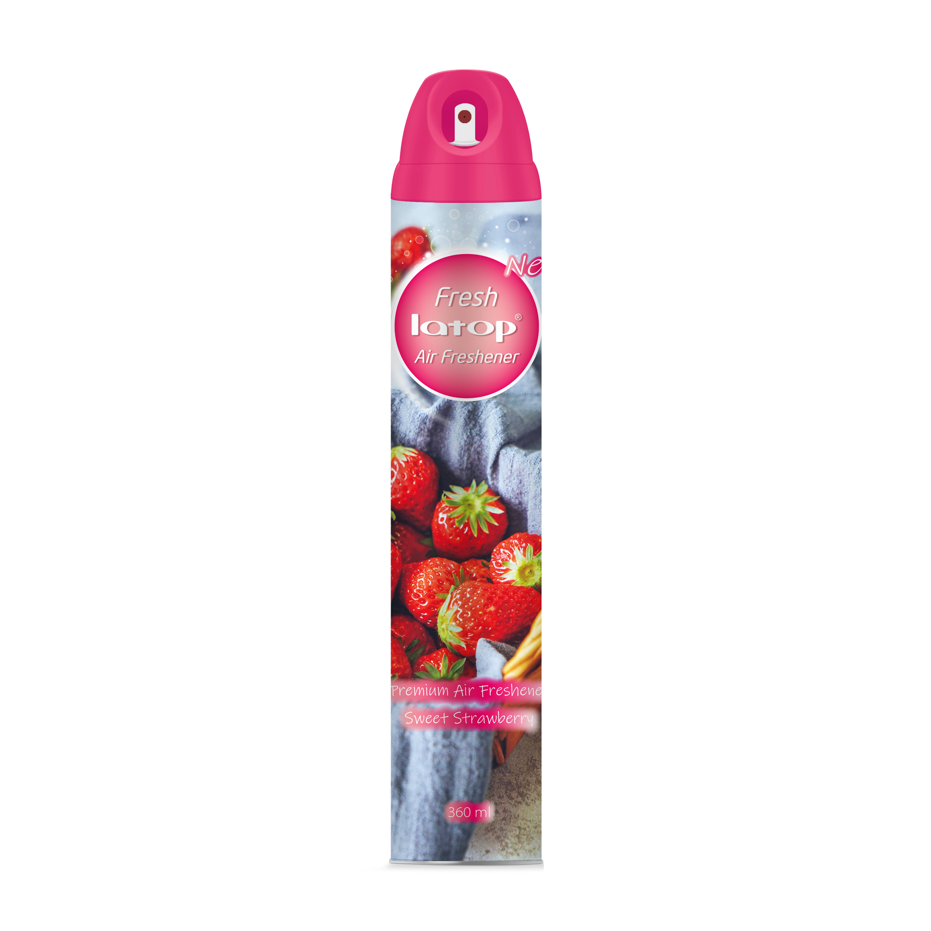 Oem éliminateur d'odeurs désodorisants de voiture fabrique longue durée parfum désodorisant spray avec propre logo