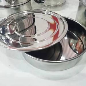 Siphon industriel en sucre/<span class=keywords><strong>sel</strong></span> américain 200, tamis de laboratoire pour matériel <span class=keywords><strong>humide</strong></span> et sec - Product Image 6