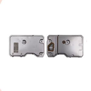 Filtre de Transmission pour Avensis A343f Filtre à huile de Transmission Filtres à huile de Transmission <span class=keywords><strong>Denzo</strong></span> 3533030010 3533030011 - Product Image 2