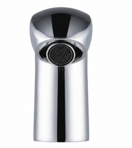 Grifo con Sensor de Corriente Continua, Grifo de Lavabo Sin Contacto, Compatible con la Estructura Tipo TO113, Kit de Reemplazo de Grifo de Agua Automático - Product Image 3