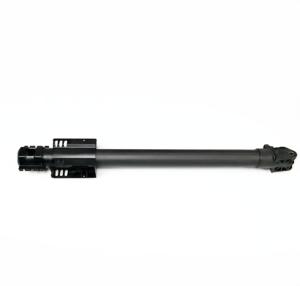 อุปกรณ์เสริมอาร์กัส แอร์โร่วาเอวี รุ่น T50 M1 อาร์ม (ด้านหน้าขวา) อุปกรณ์เสริมสำหรับการบำรุงรักษา อุปกรณ์เสริมโดรน - Product Image 2
