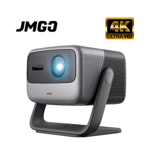 Projecteur JMGO N1 Ultra Global version triple laser 4K 4k - Product Image 1