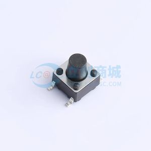 ชิปส่วนประกอบอิเล็กทรอนิกส์ TS667TP 250gf <span class=keywords><strong>013</strong></span> ของแท้ใหม่เอี่ยม - Product Image 3